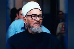 Explore the birth and ancestral roots of Shaykh Abdul Halim Mahmud in the village of Abu Ahmed, a community founded by his grandfather and later renamed As-Salam.