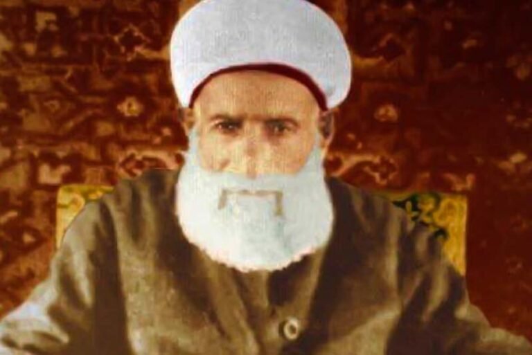 Explore the comprehensive biography of Sheikh Yusuf al-Nabahani, from his education at Al-Azhar and judicial career to his spiritual mastery and 35 legendary books.